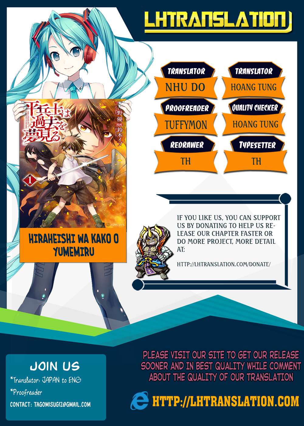 Chapter 18 - halaman 2