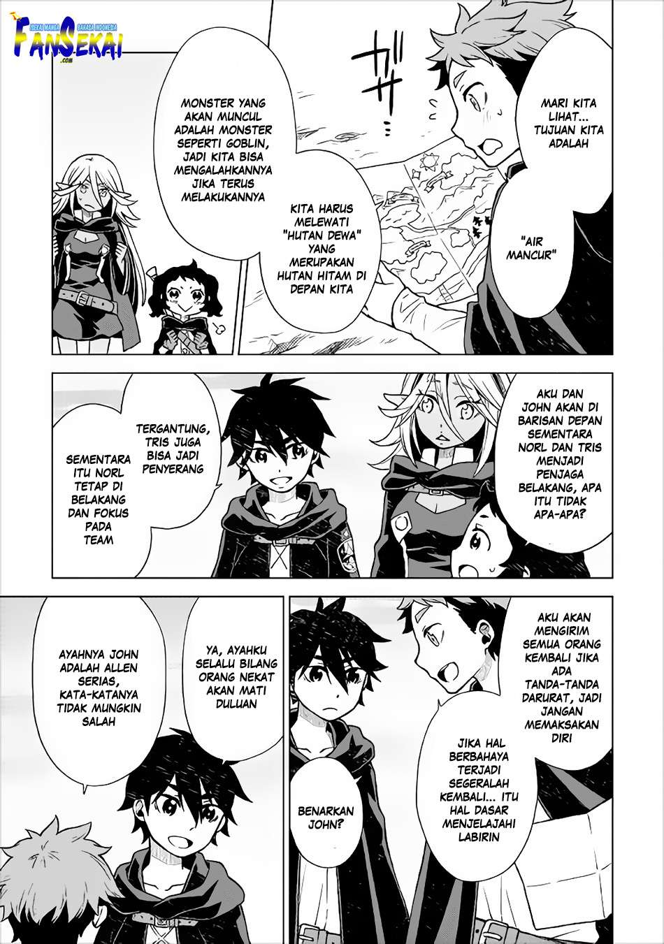 Chapter 18 - halaman 12