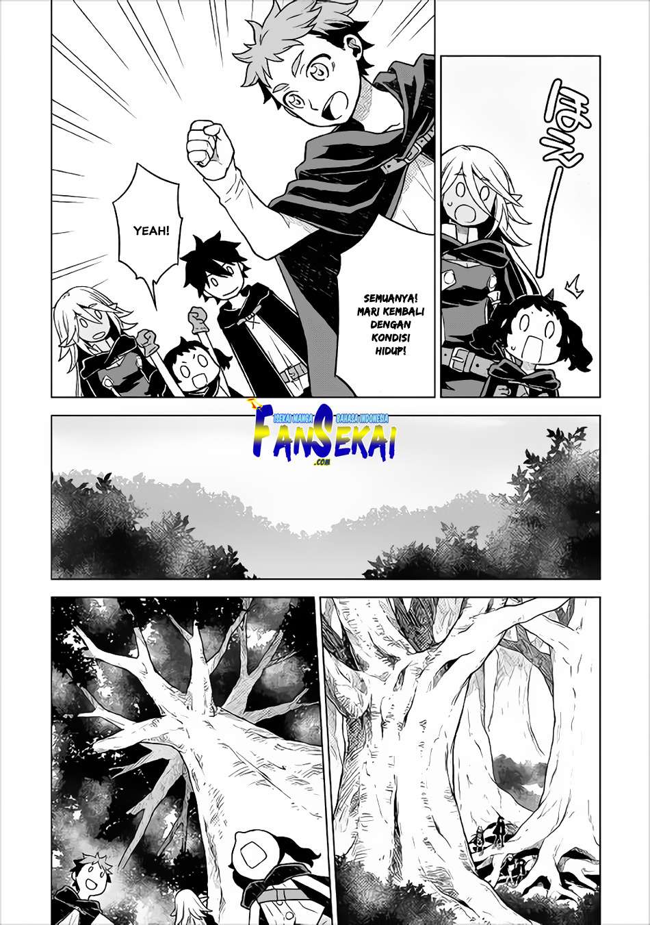 Chapter 18 - halaman 13