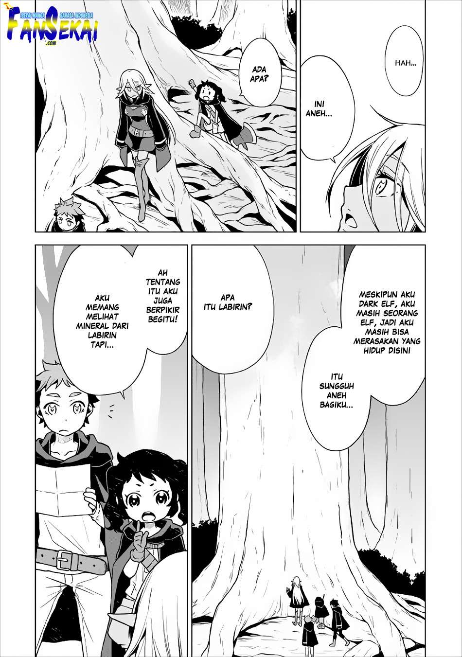 Chapter 18 - halaman 14