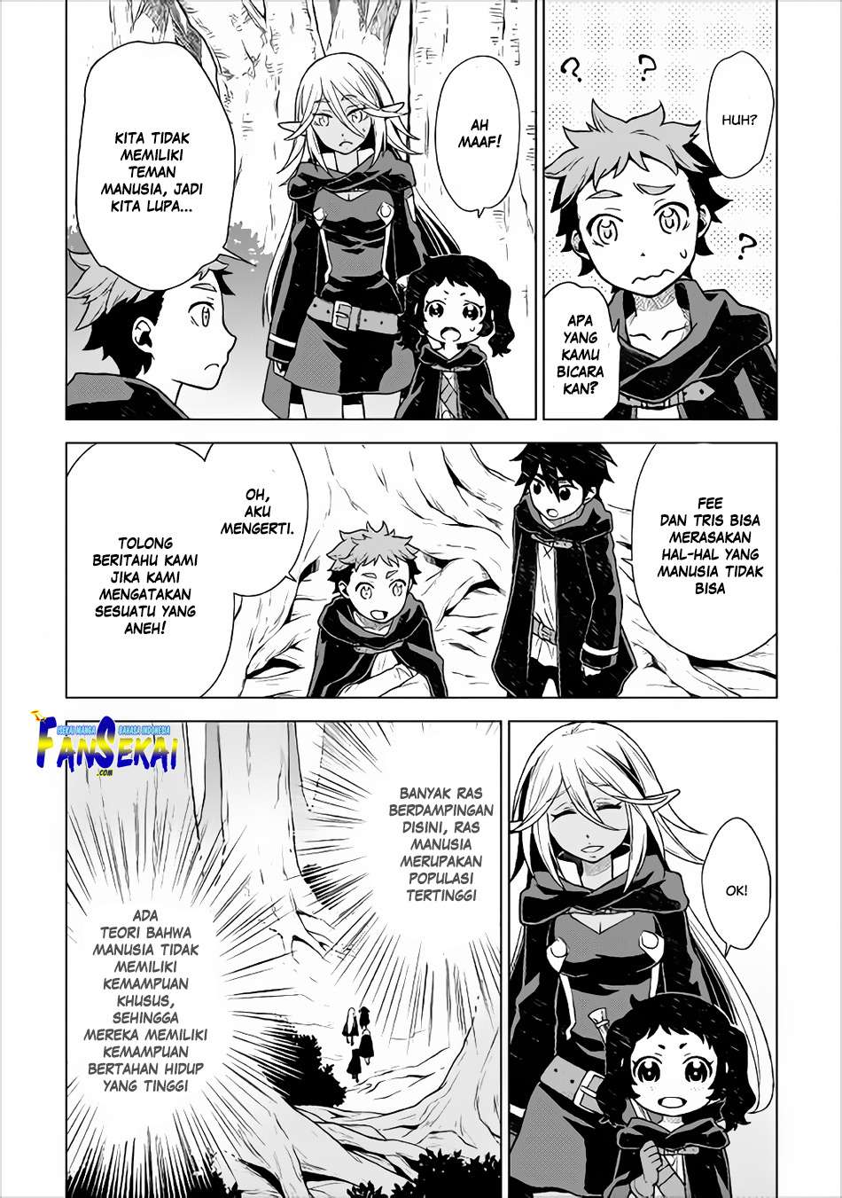 Chapter 18 - halaman 15