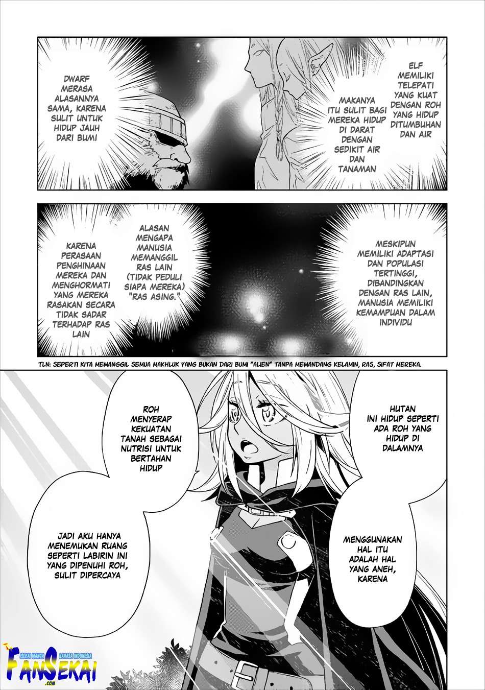 Chapter 18 - halaman 16