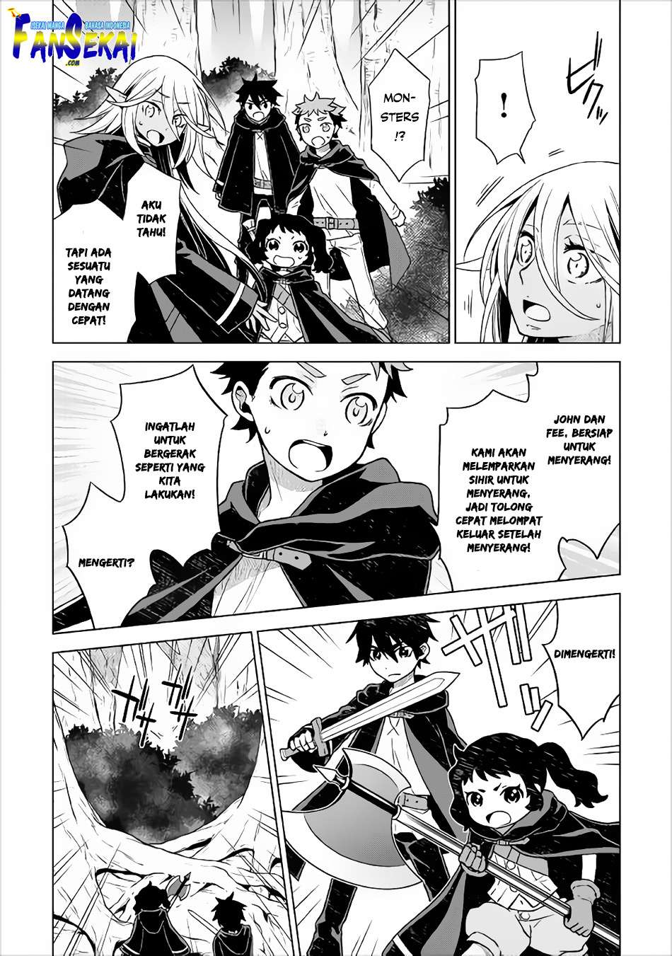 Chapter 18 - halaman 17