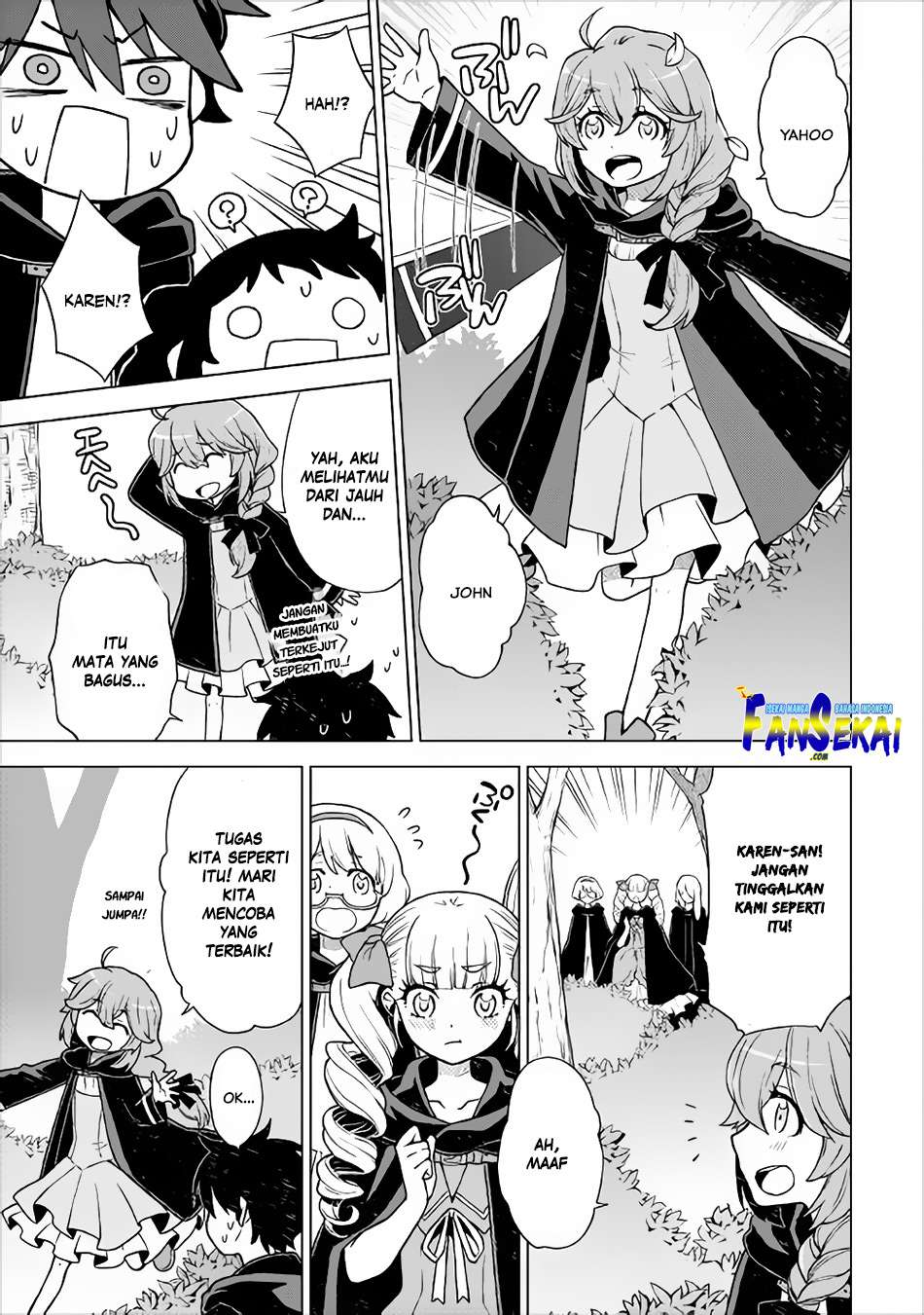 Chapter 18 - halaman 18