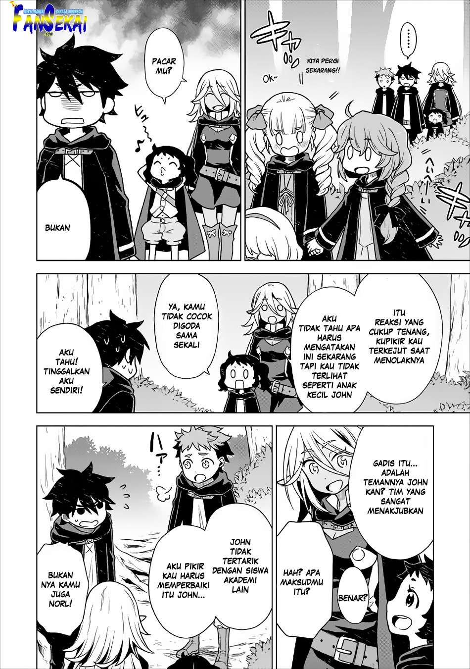 Chapter 18 - halaman 19