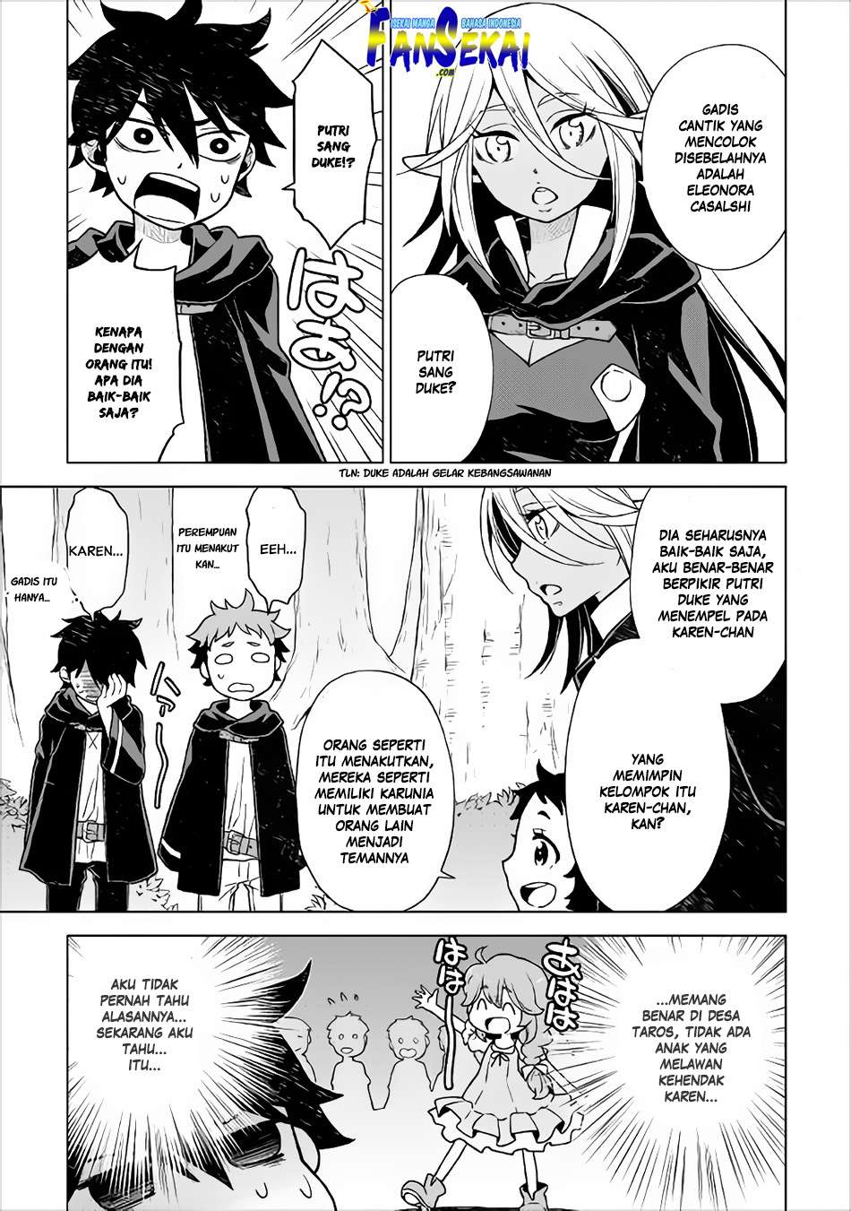 Chapter 18 - halaman 20
