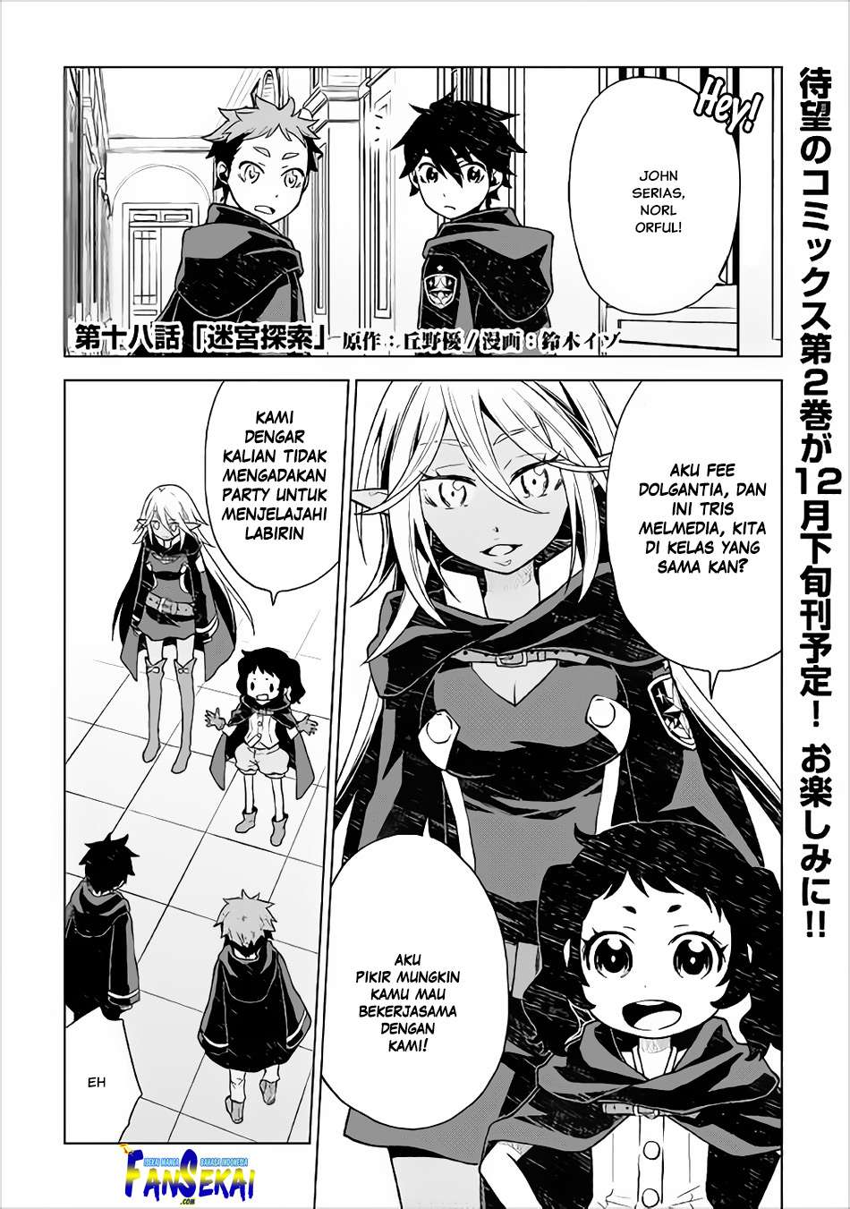 Chapter 18 - halaman 3