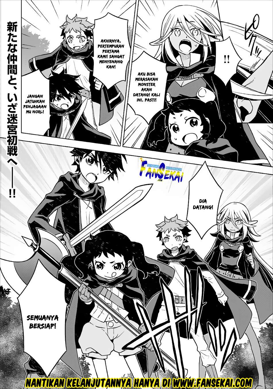 Chapter 18 - halaman 21