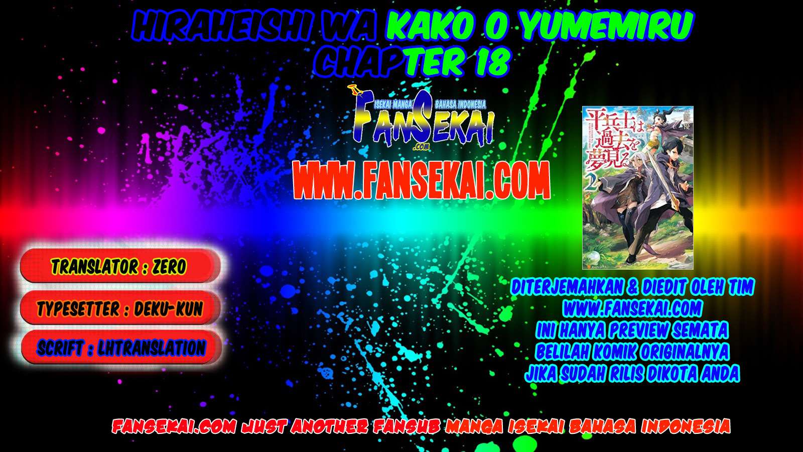 Chapter 18 - halaman 4