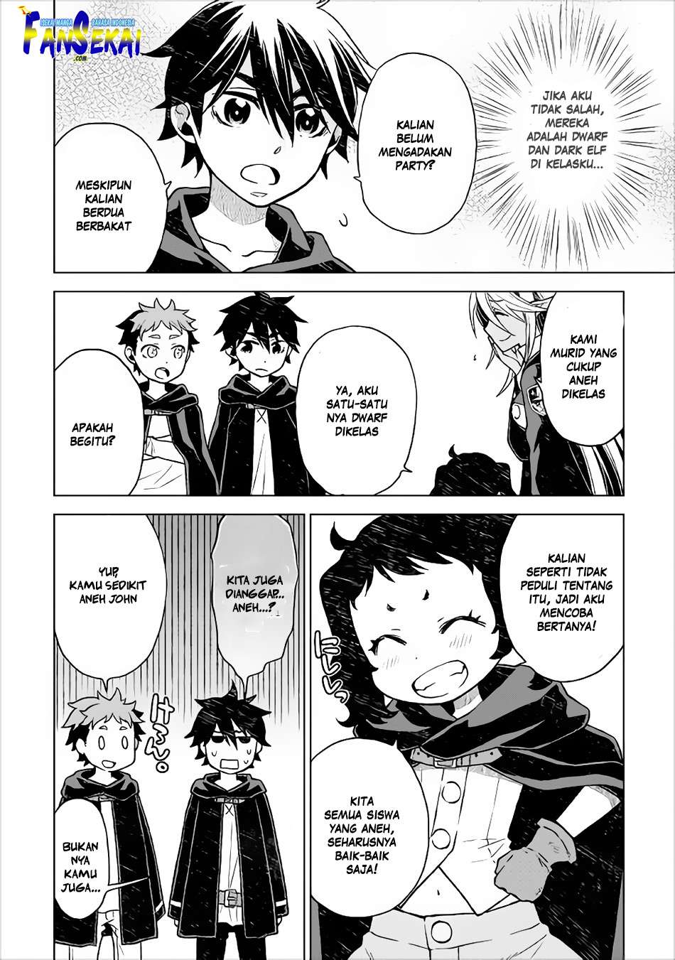 Chapter 18 - halaman 5