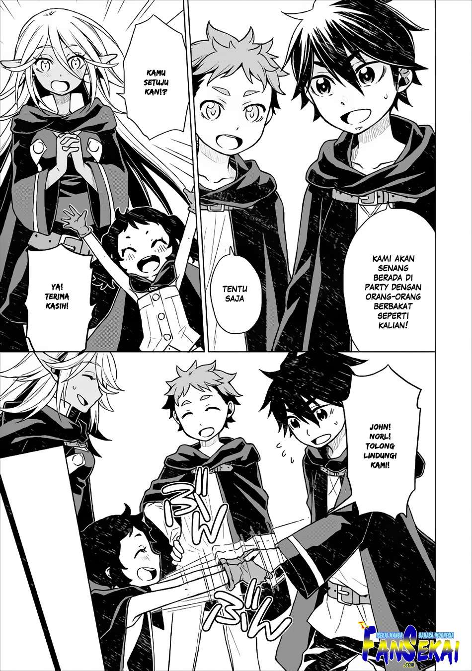 Chapter 18 - halaman 6