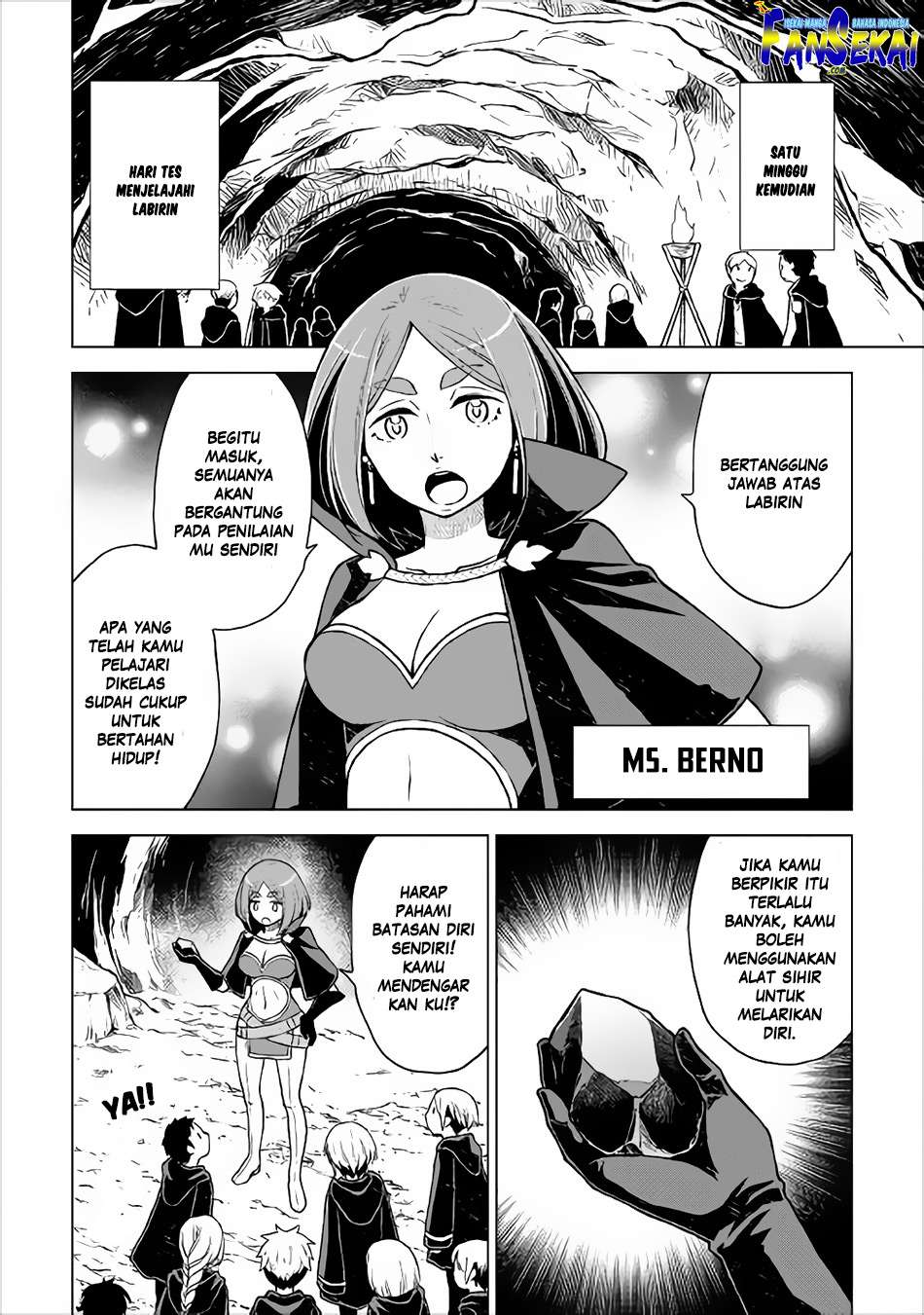 Chapter 18 - halaman 7