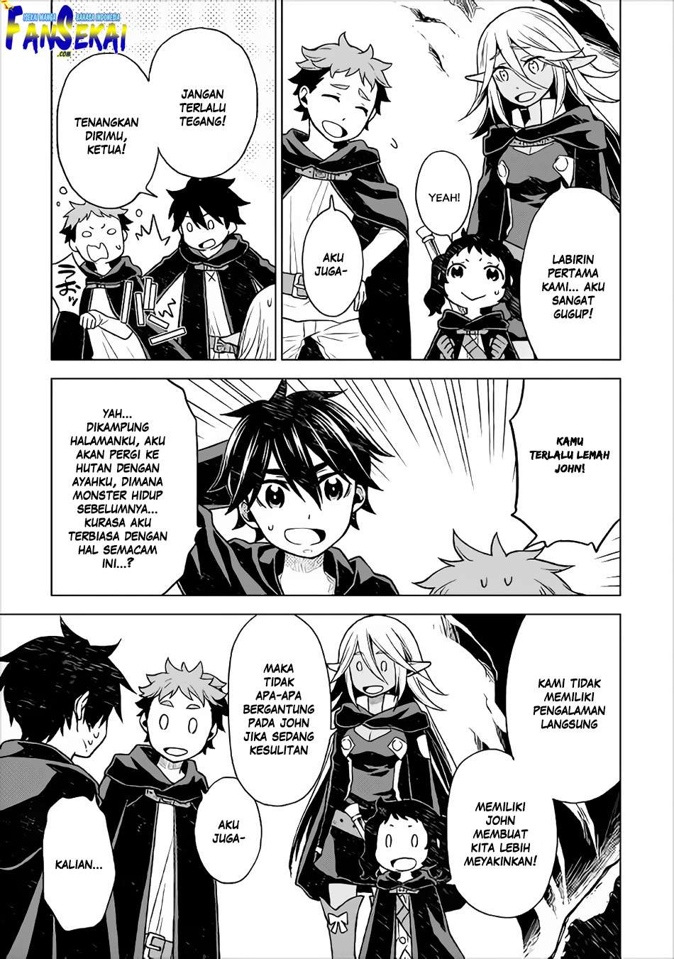 Chapter 18 - halaman 8