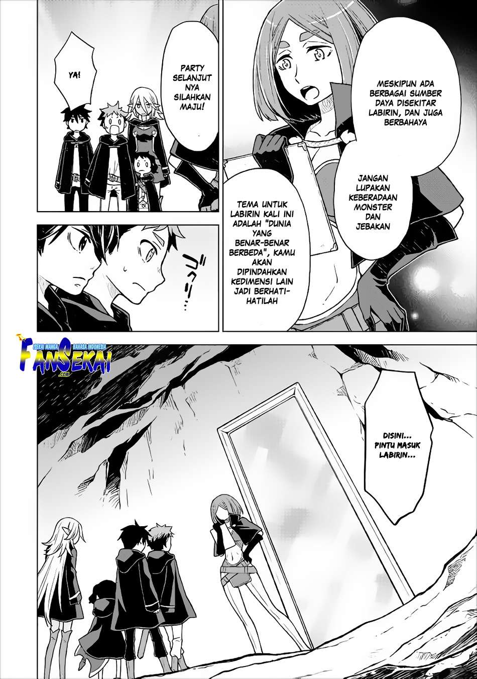 Chapter 18 - halaman 9