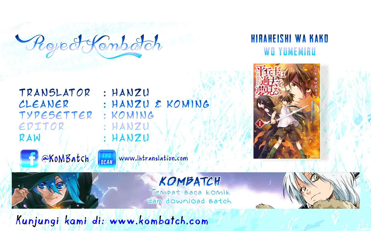 Chapter 17 - halaman 2