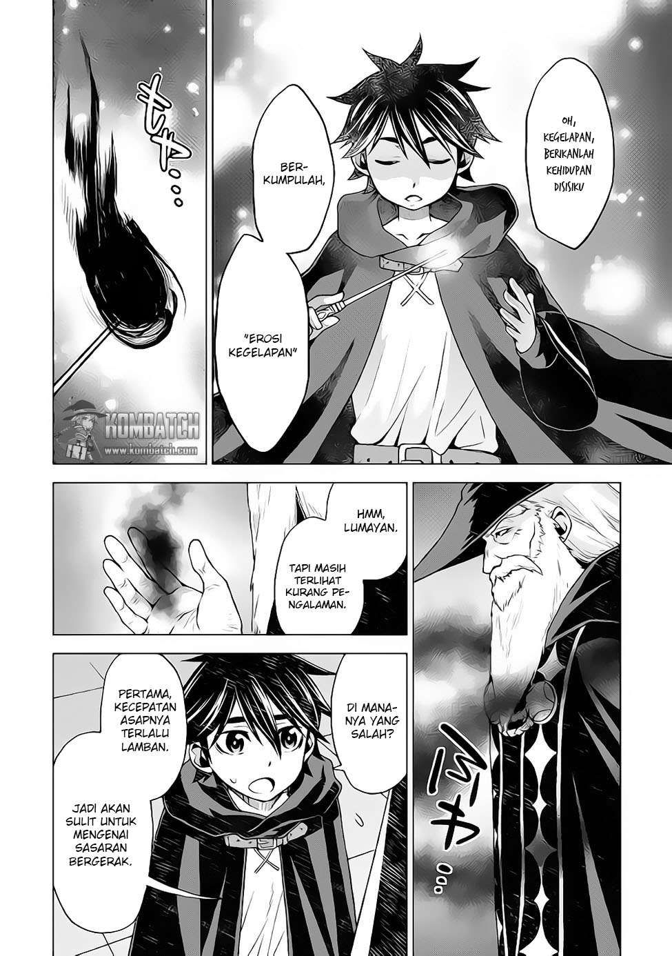 Chapter 17 - halaman 12
