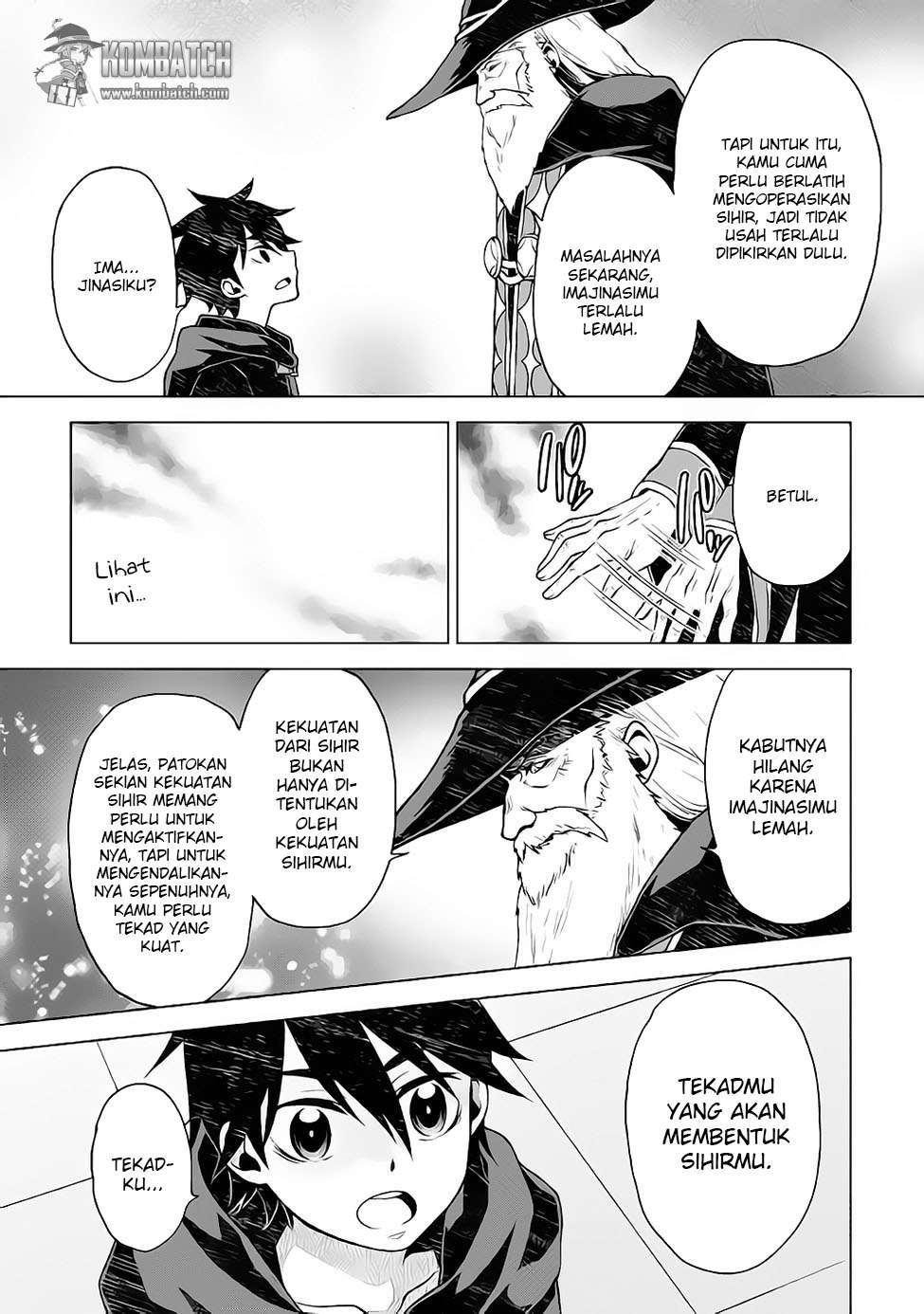 Chapter 17 - halaman 13