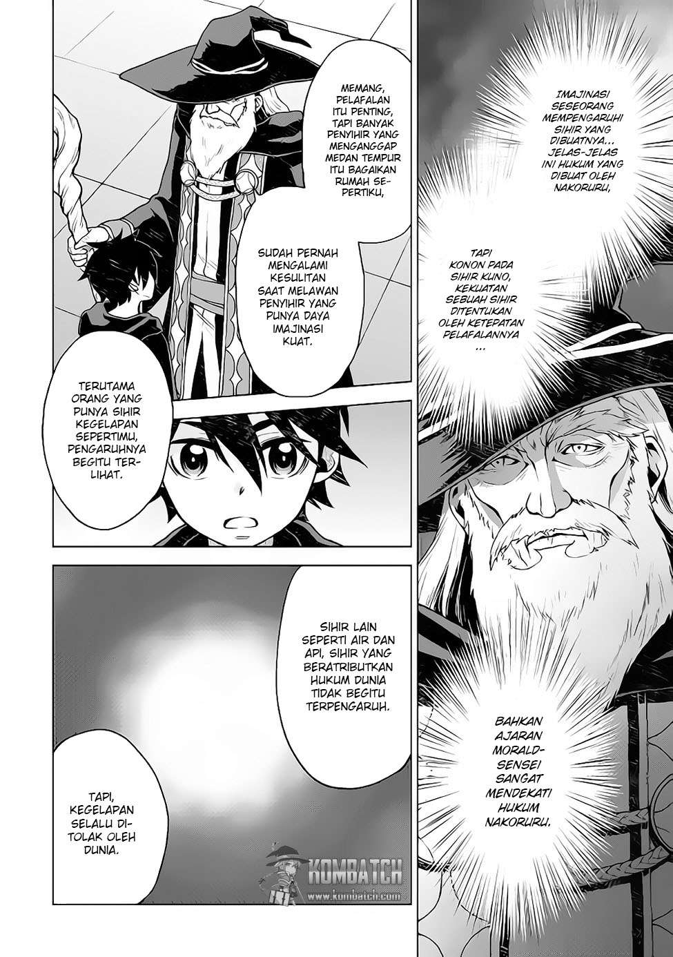 Chapter 17 - halaman 14