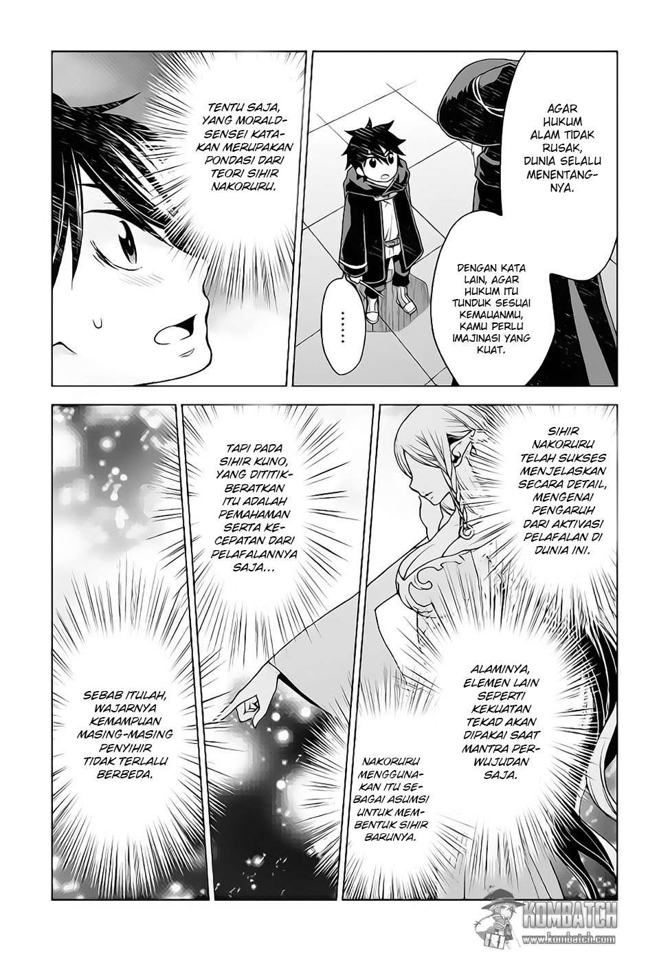 Chapter 17 - halaman 15