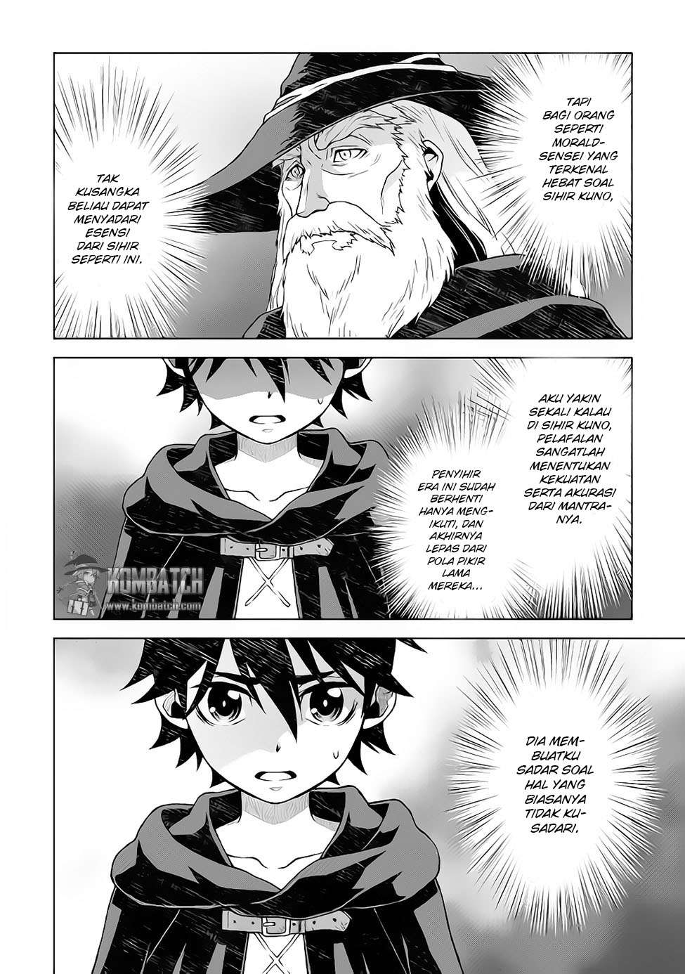 Chapter 17 - halaman 16