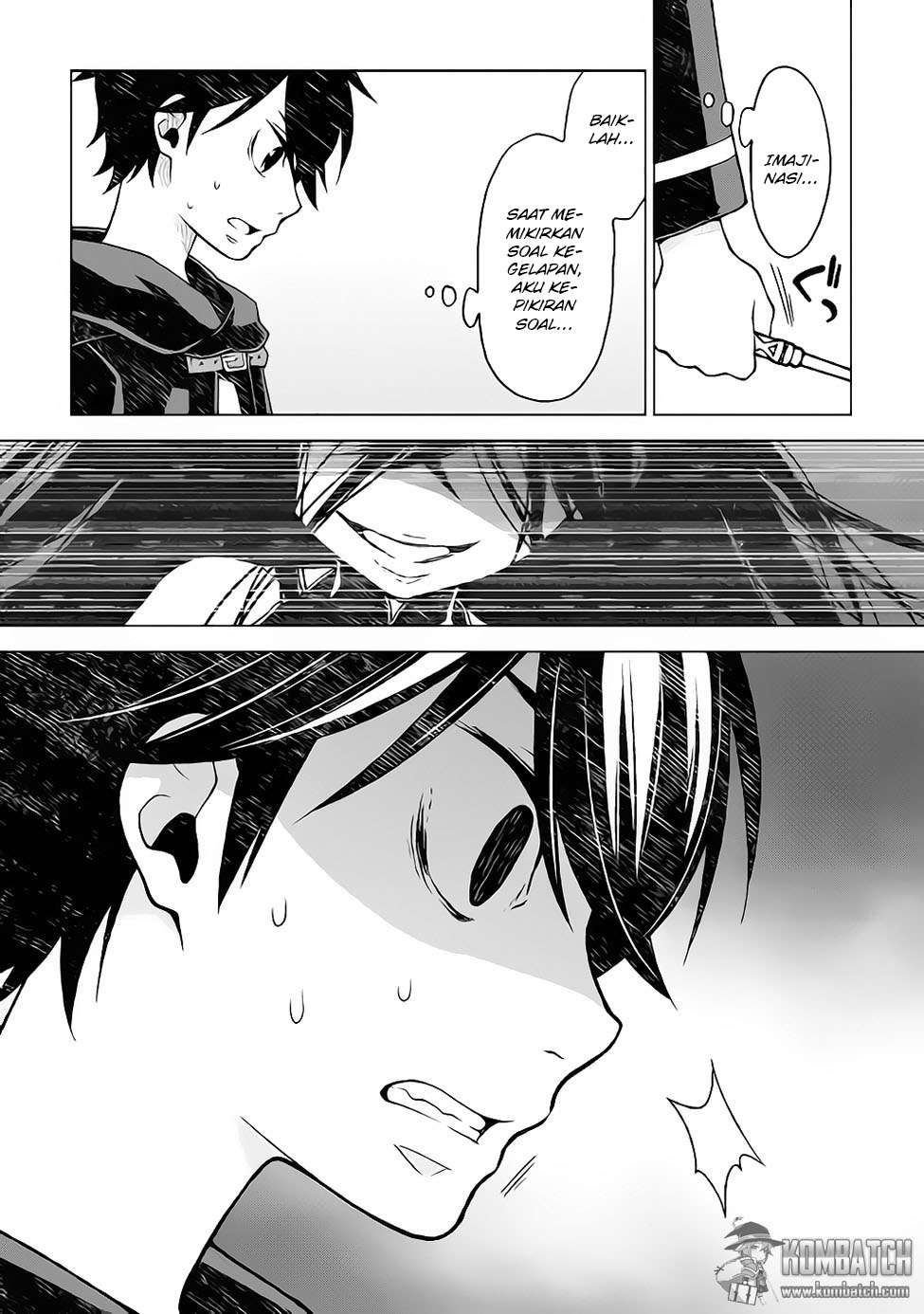 Chapter 17 - halaman 17