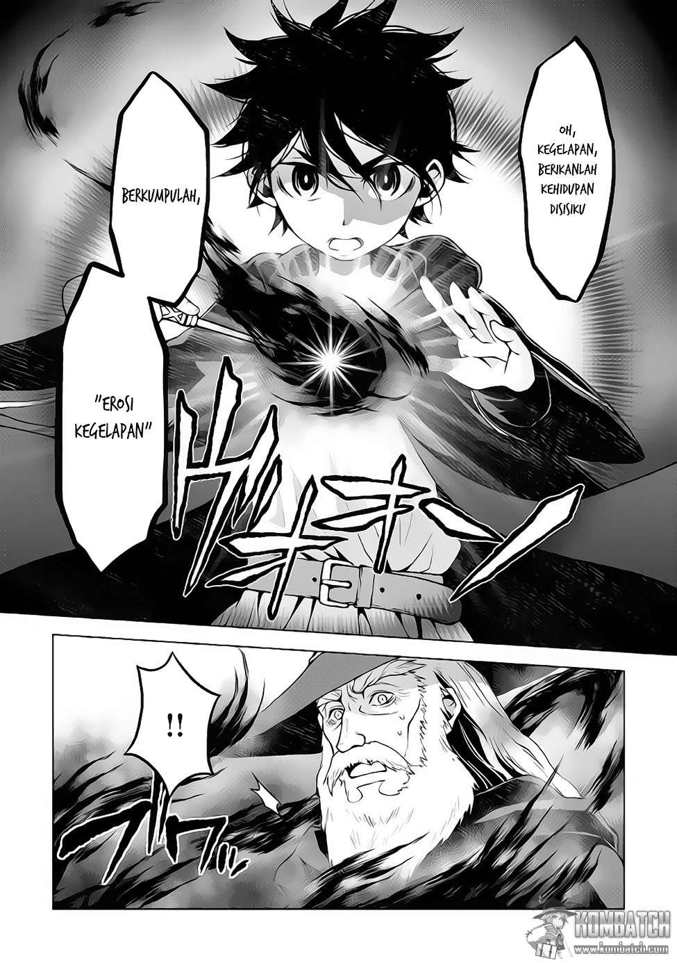 Chapter 17 - halaman 18