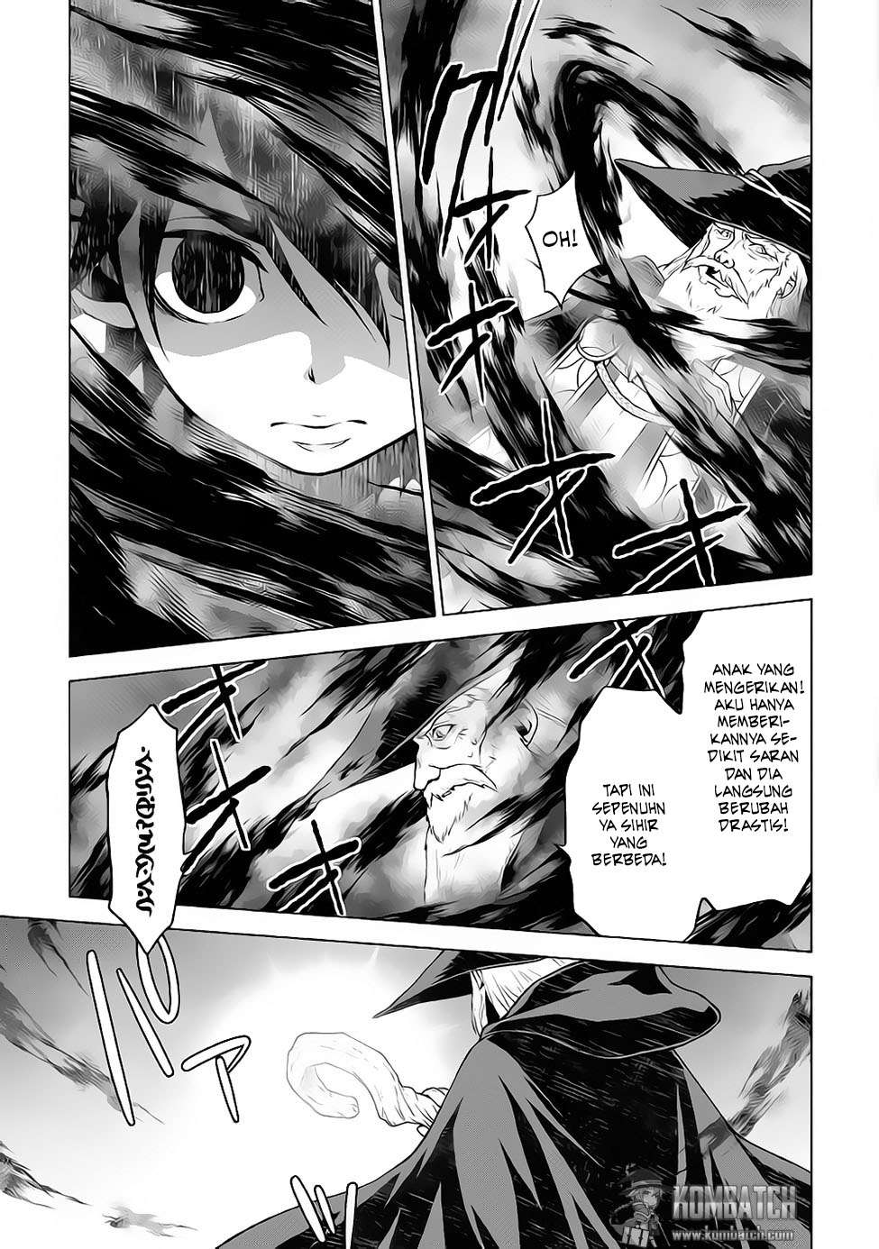 Chapter 17 - halaman 19