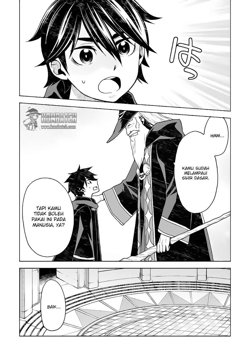 Chapter 17 - halaman 20