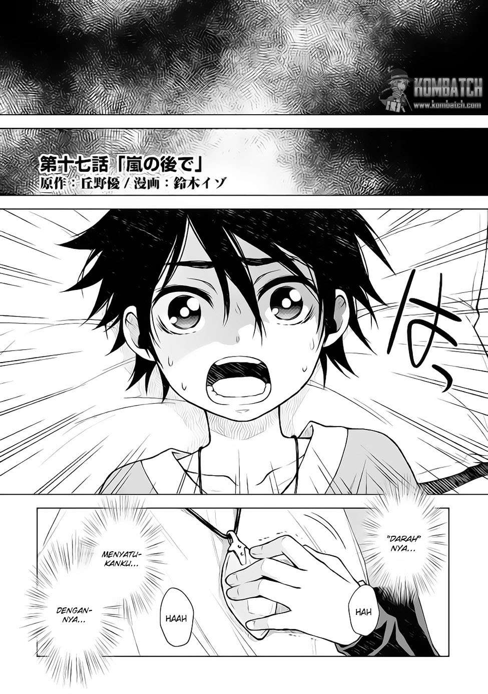 Chapter 17 - halaman 3