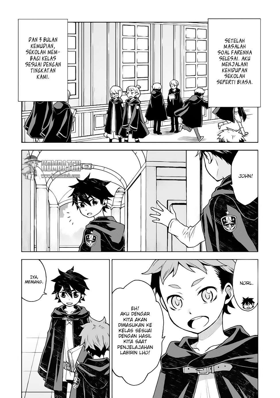 Chapter 17 - halaman 21