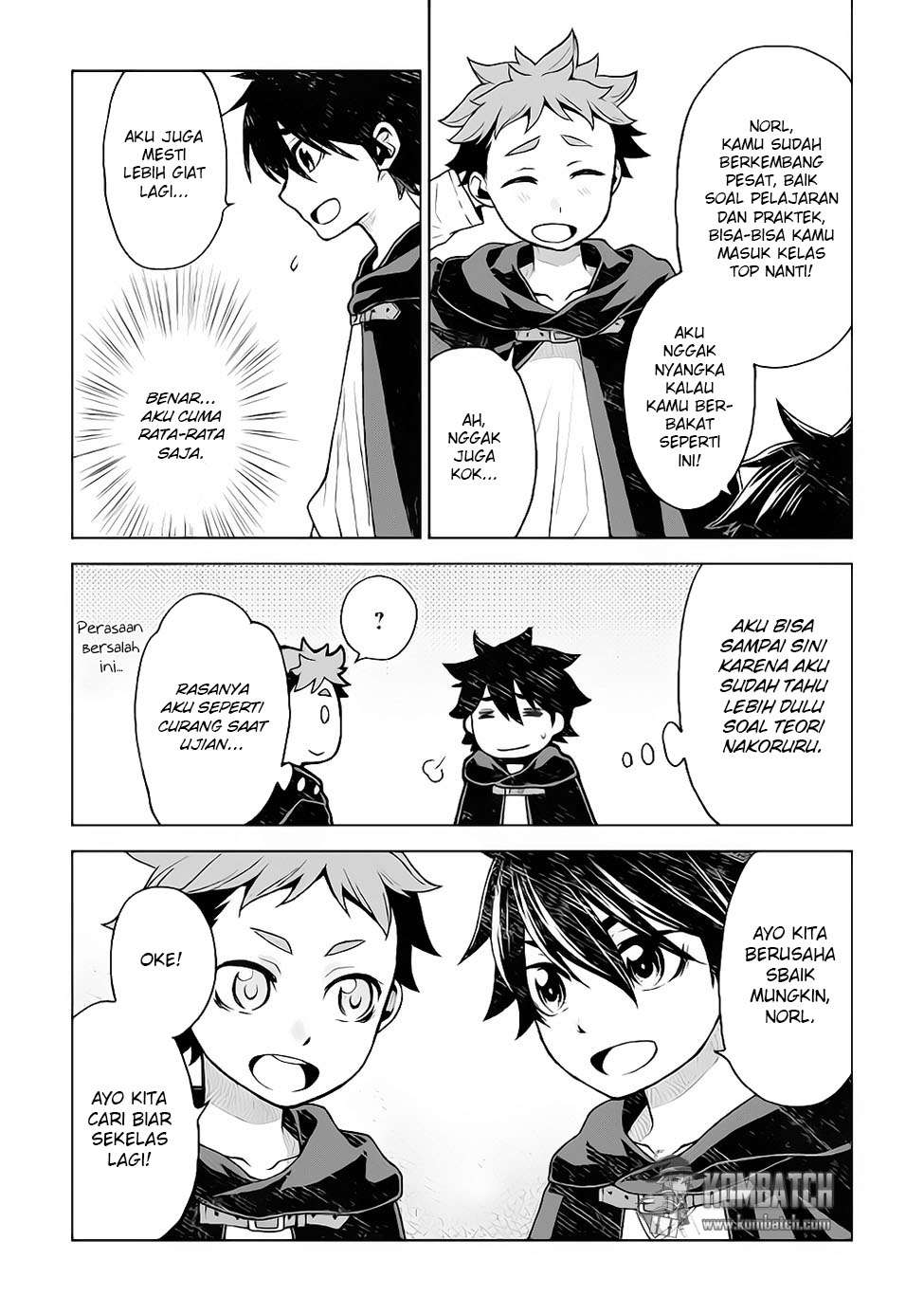 Chapter 17 - halaman 23