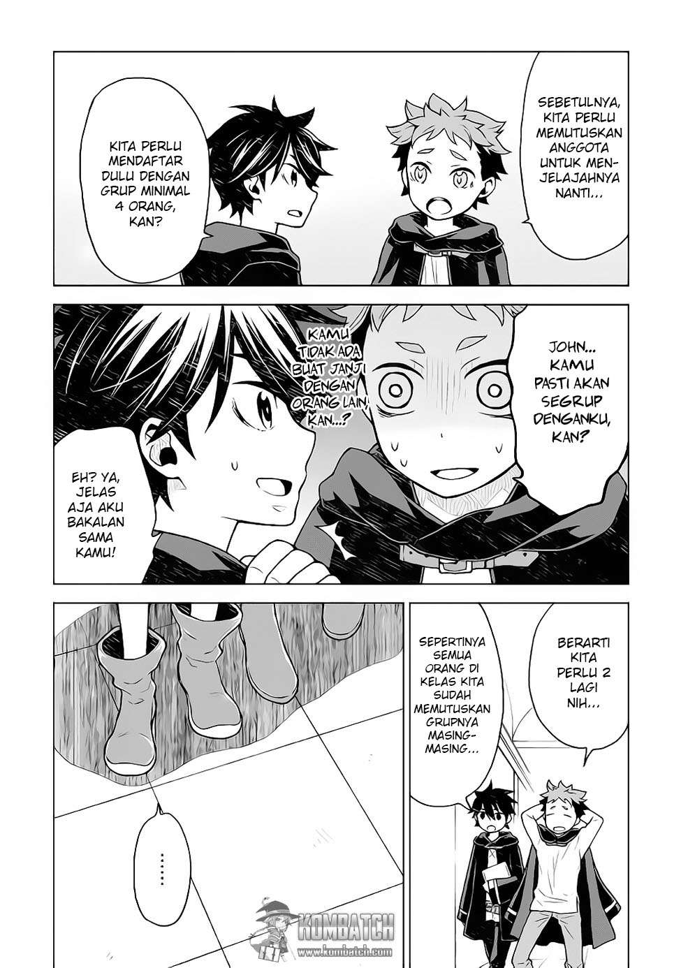 Chapter 17 - halaman 24