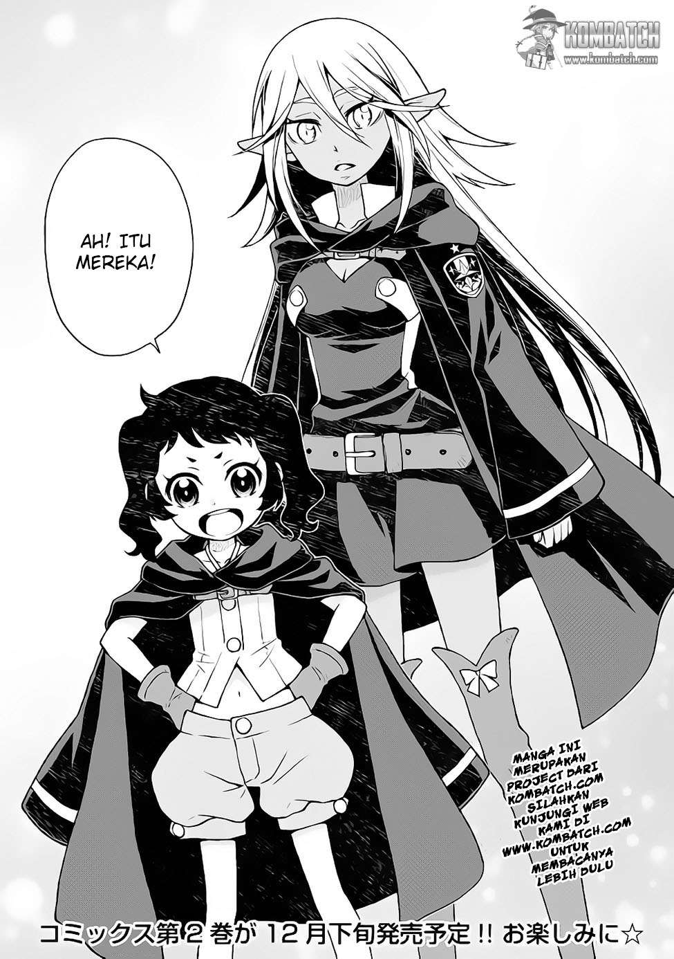 Chapter 17 - halaman 25
