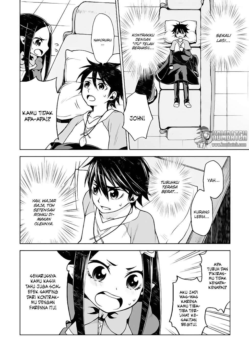 Chapter 17 - halaman 4