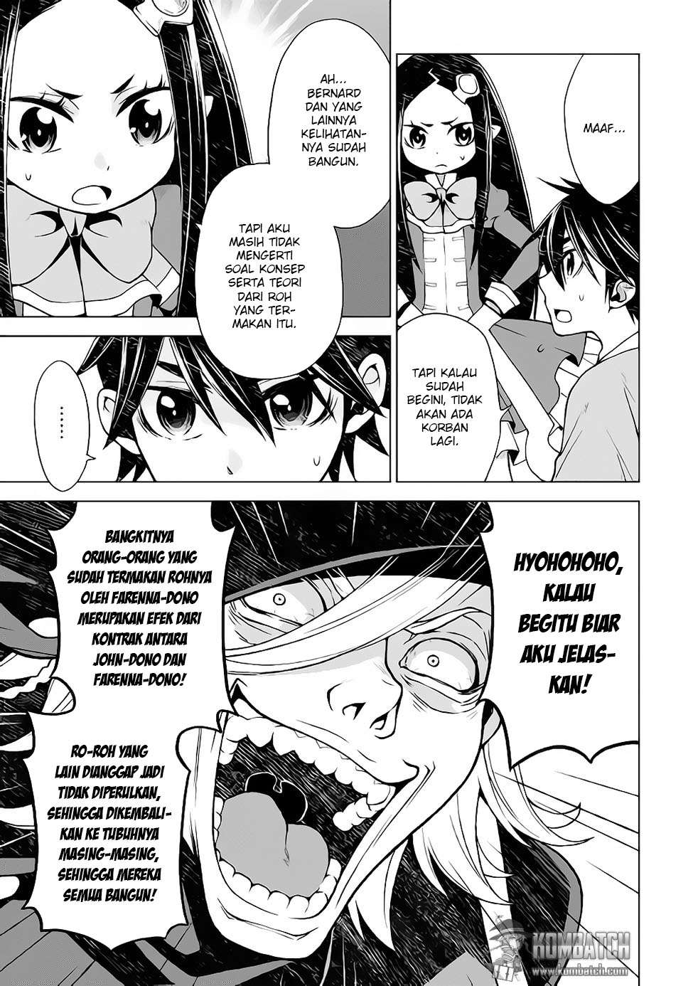 Chapter 17 - halaman 5