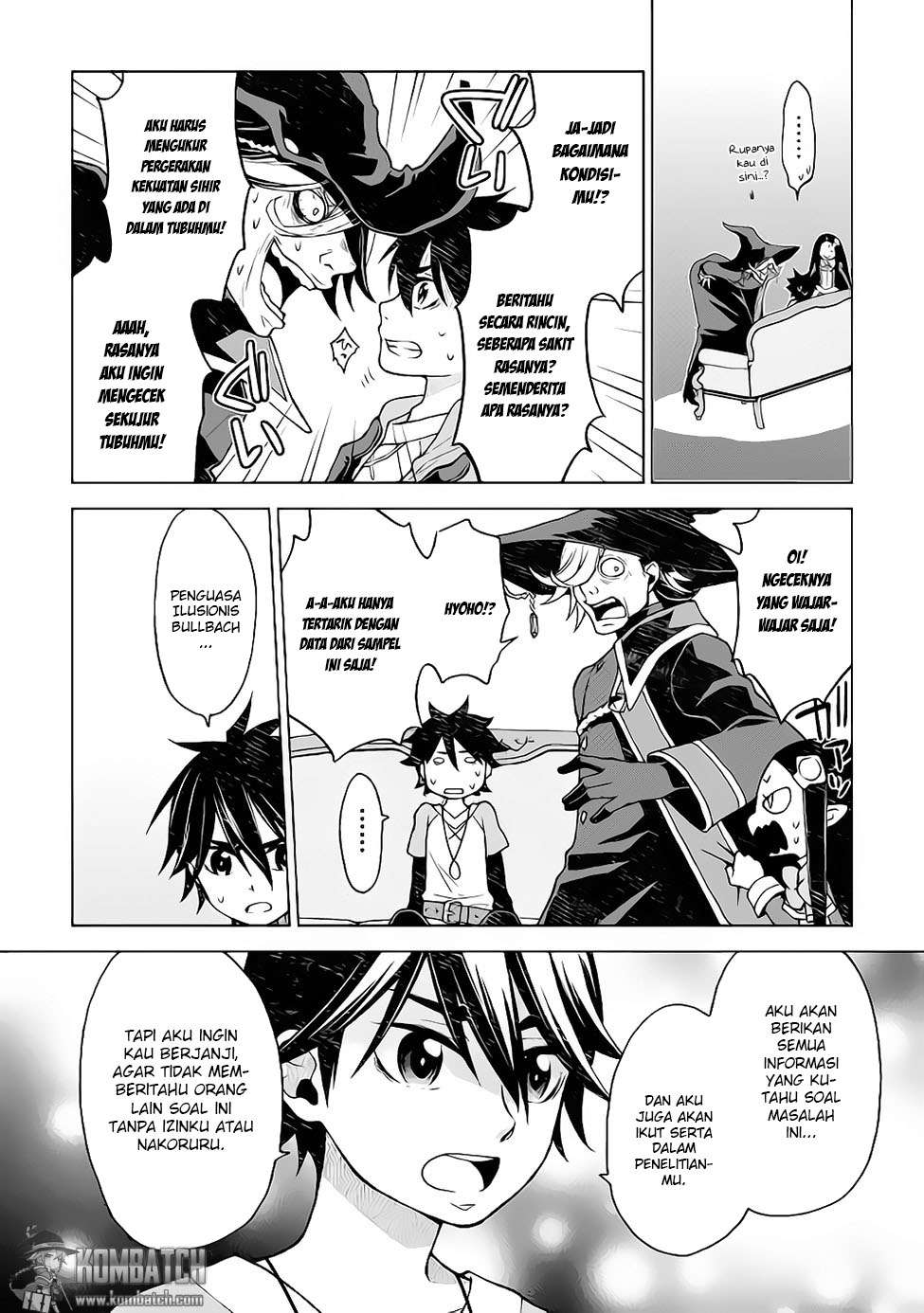 Chapter 17 - halaman 6
