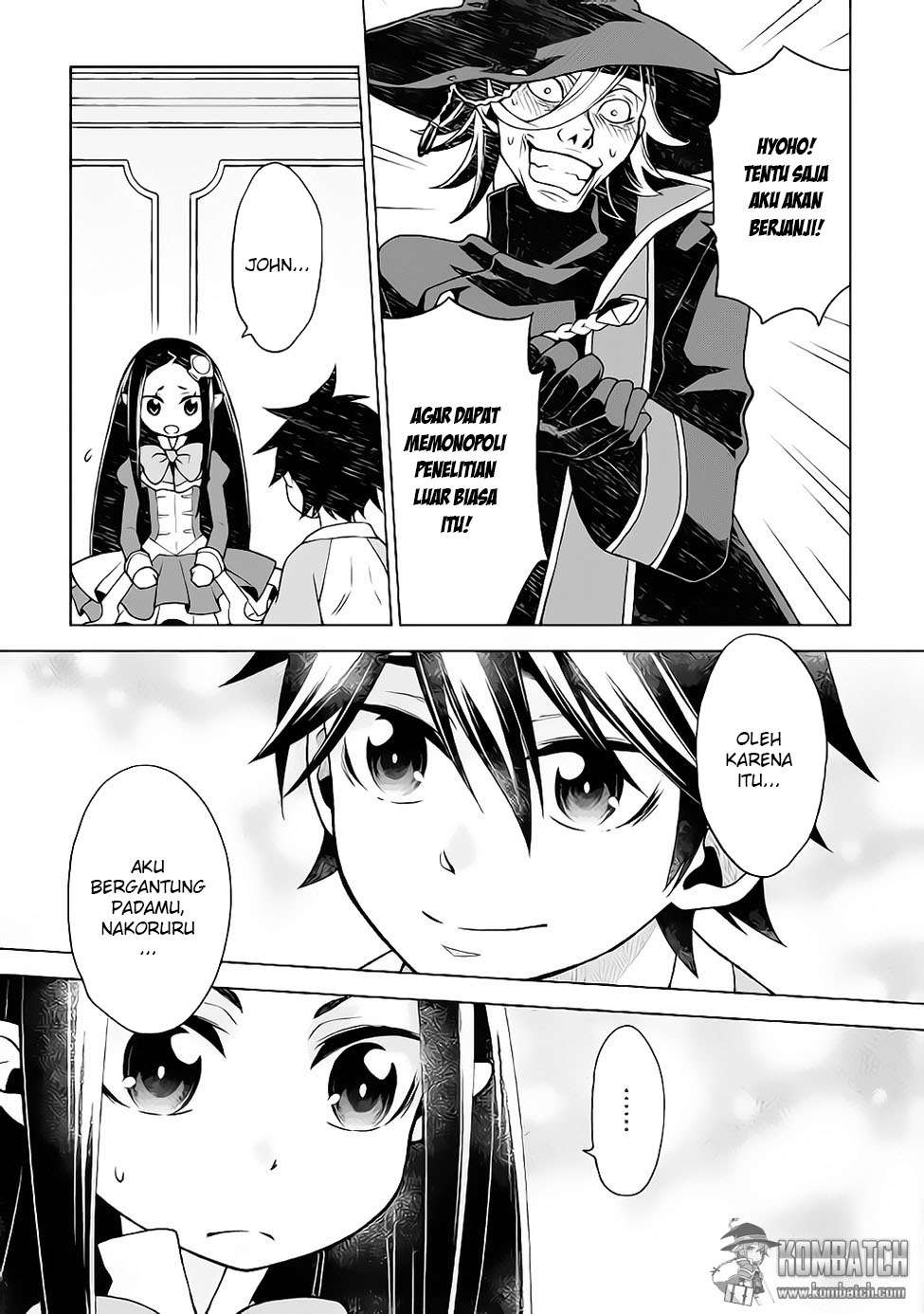 Chapter 17 - halaman 7