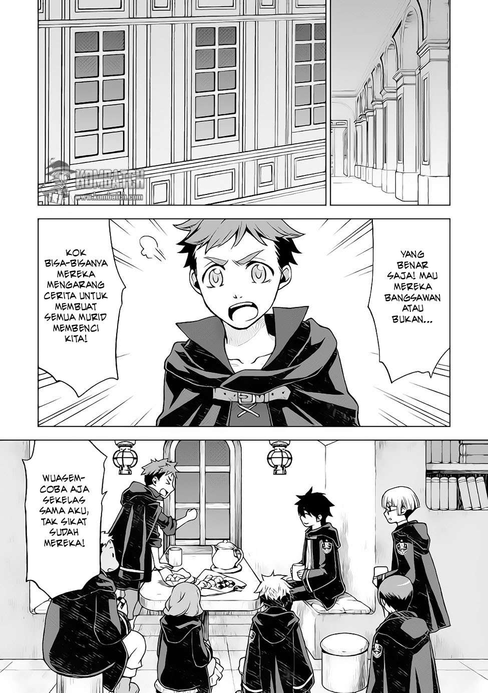 Chapter 17 - halaman 8