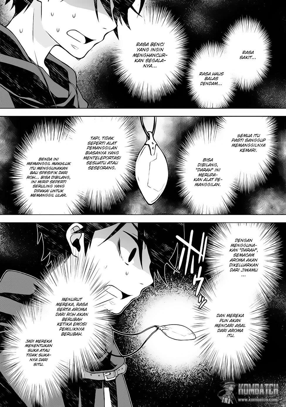 Chapter 16 - halaman 12