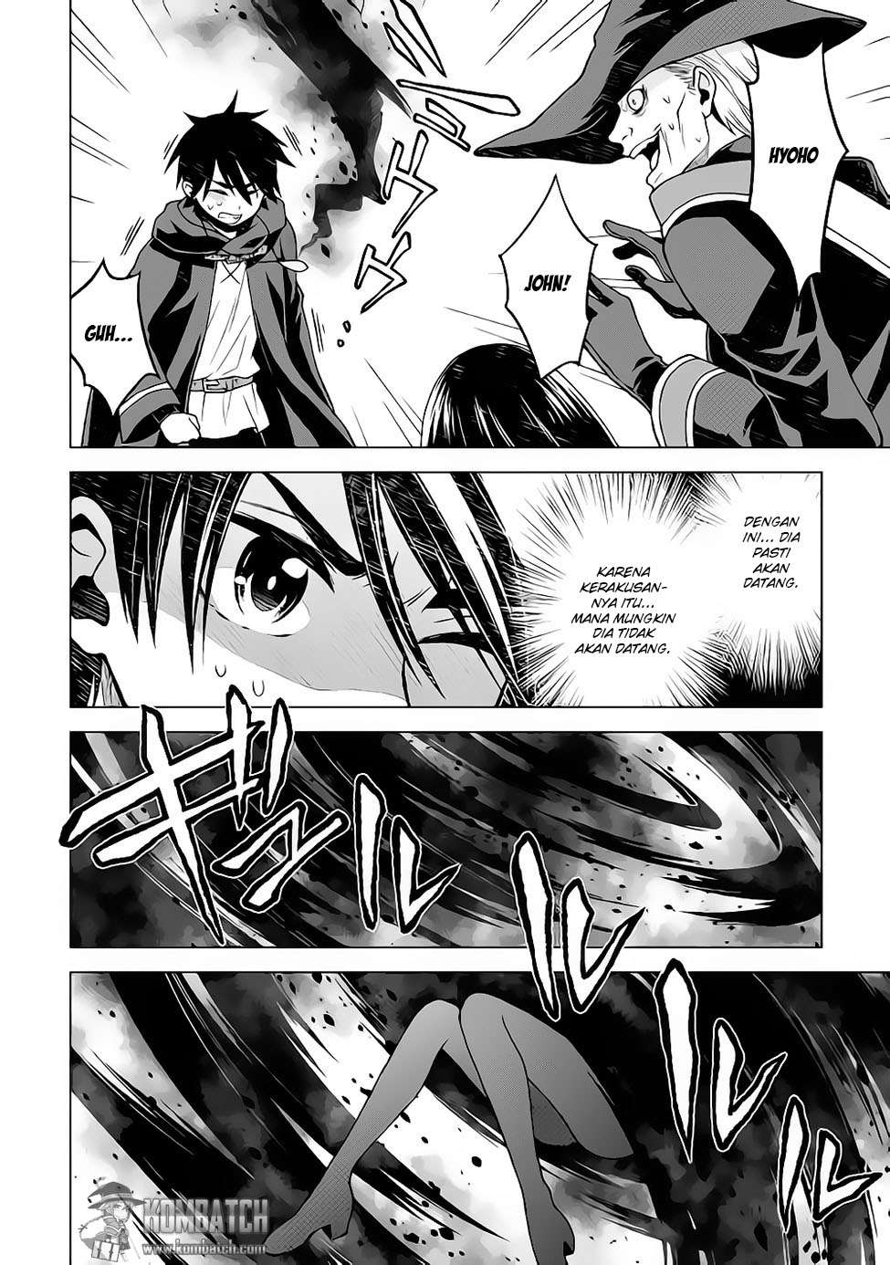 Chapter 16 - halaman 13