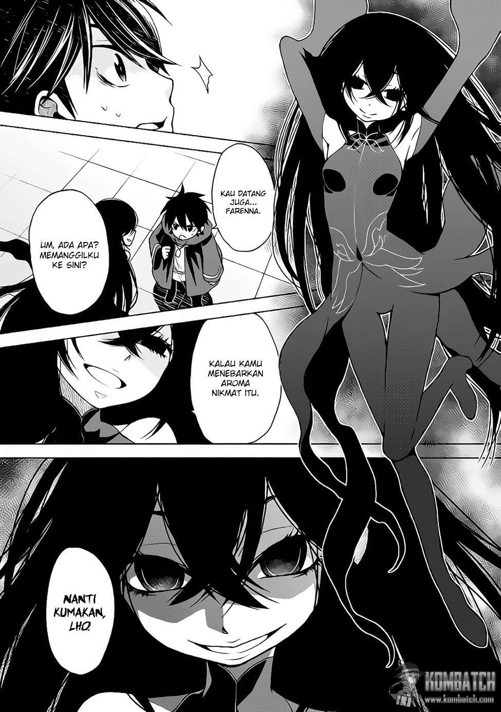Chapter 16 - halaman 14