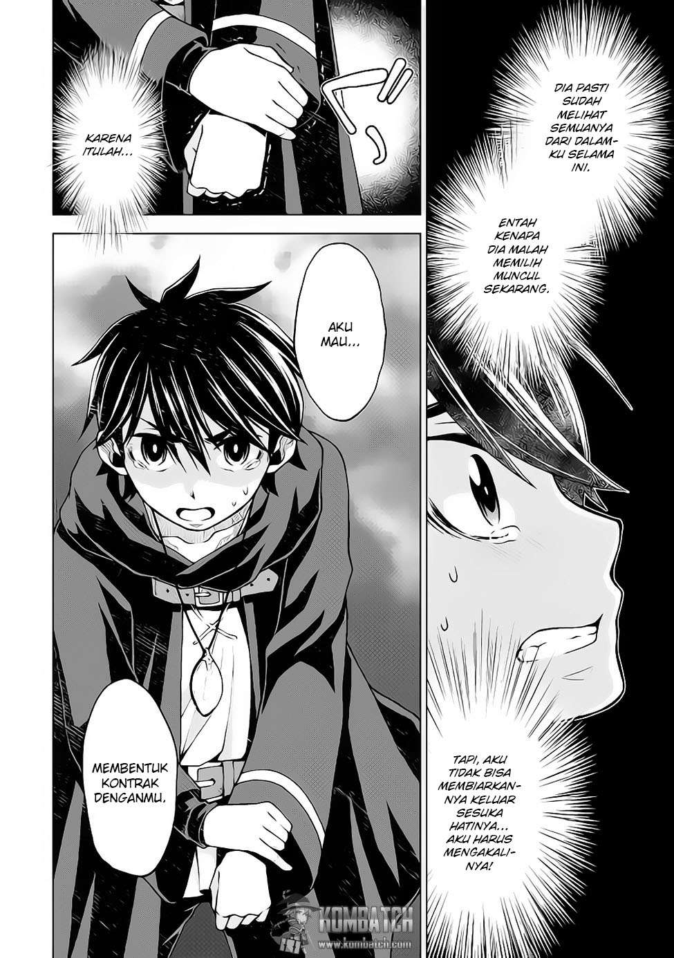 Chapter 16 - halaman 15