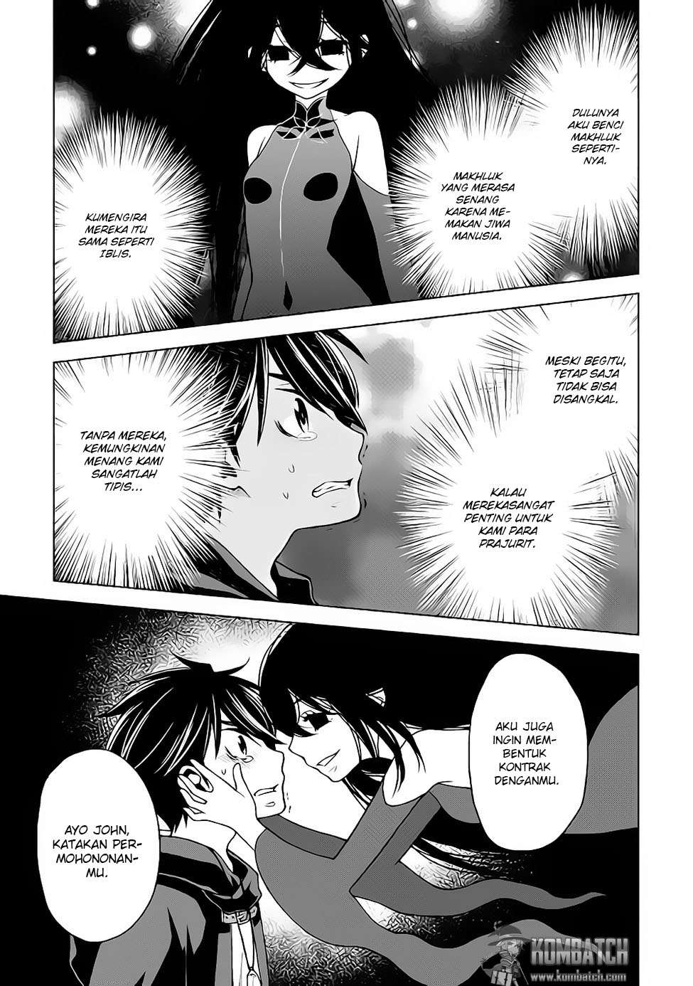 Chapter 16 - halaman 16