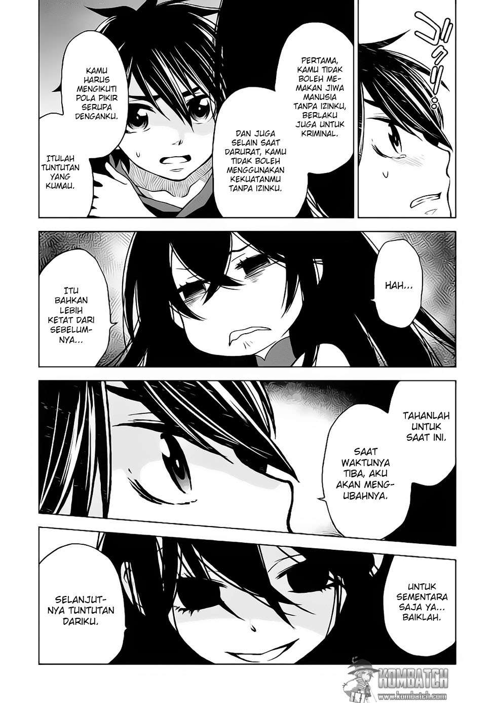 Chapter 16 - halaman 17