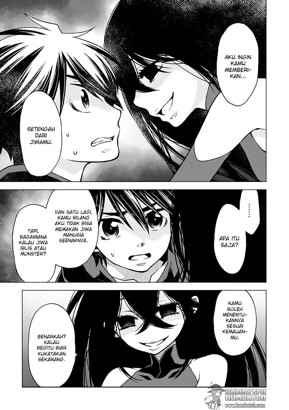 Chapter 16 - halaman 18