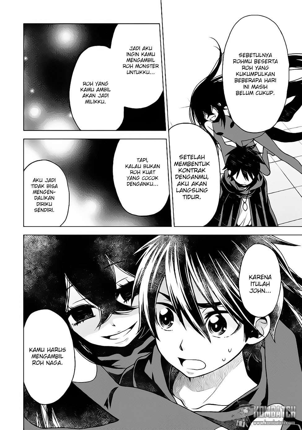Chapter 16 - halaman 19