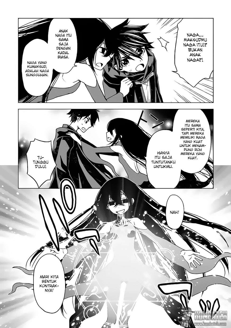 Chapter 16 - halaman 20