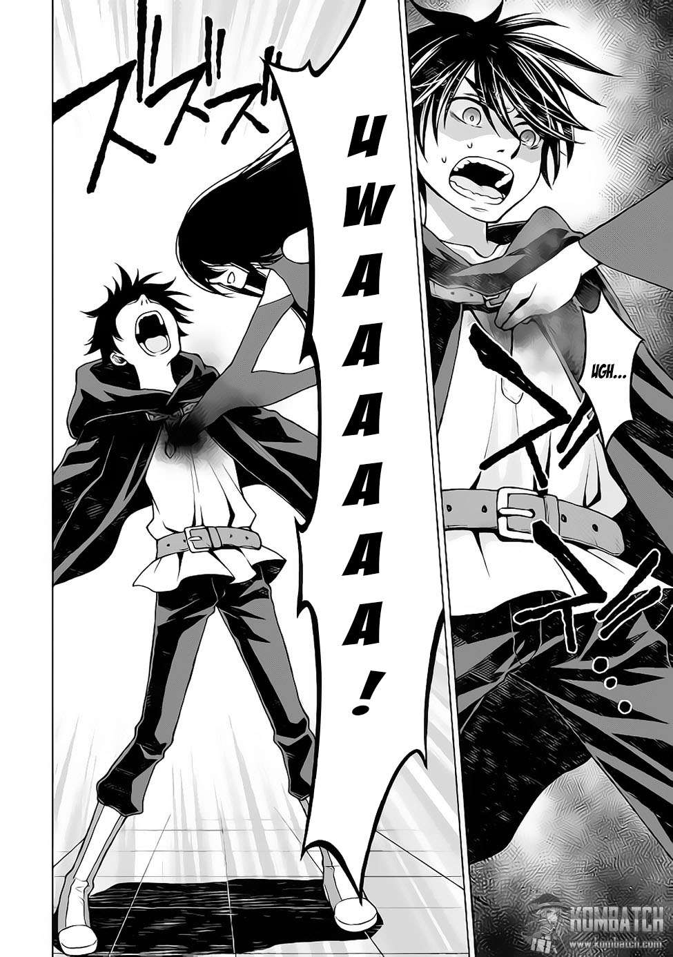Chapter 16 - halaman 21