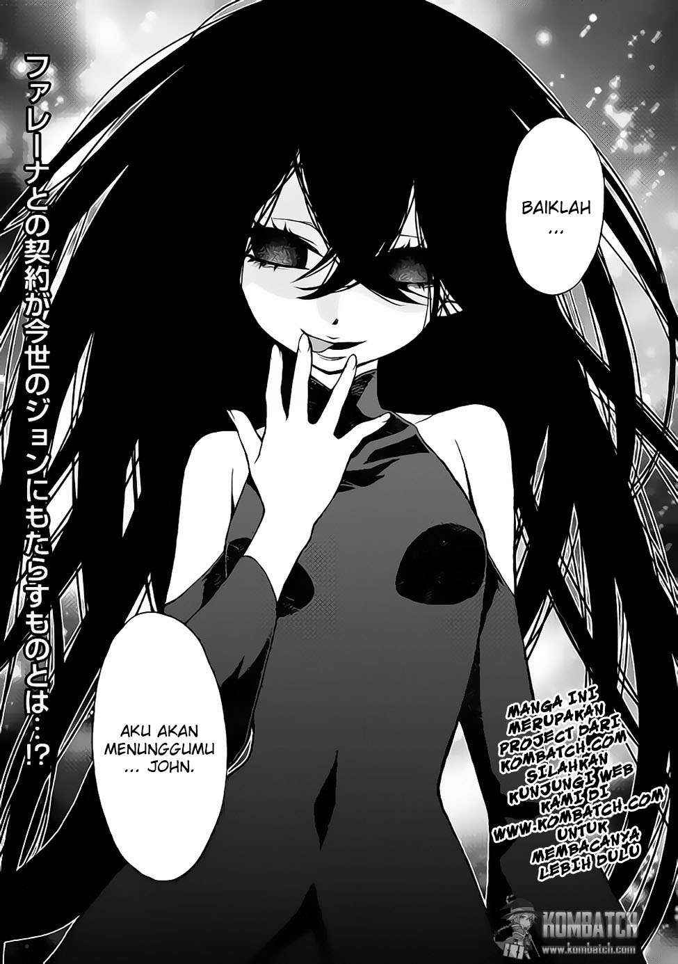 Chapter 16 - halaman 23