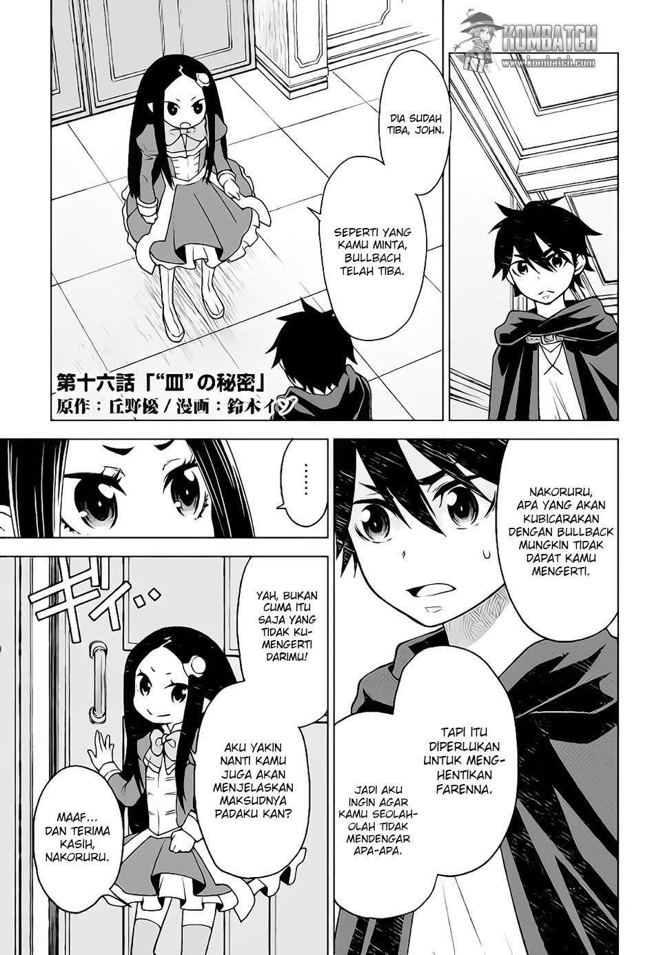 Chapter 16 - halaman 4